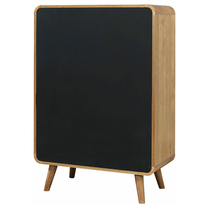 Robyn Chests - Imperial Furniture (Las Vegas, NV) - Multi Location