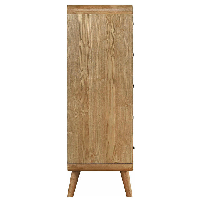 Robyn Chests - Imperial Furniture (Las Vegas, NV) - Multi Location