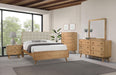 Robyn Nightstands - Imperial Furniture (Las Vegas, NV) - Multi Location