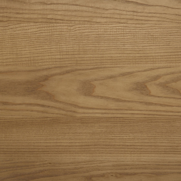 Robyn Dressers - Imperial Furniture (Las Vegas, NV) - Multi Location