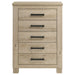 Oakglen Chests - Imperial Furniture (Las Vegas, NV) - Multi Location