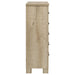 Oakglen Chests - Imperial Furniture (Las Vegas, NV) - Multi Location