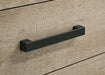 Oakglen Nightstands - Imperial Furniture (Las Vegas, NV) - Multi Location