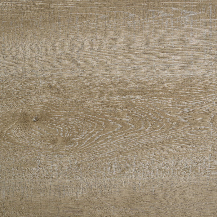 Oakglen Dressers - Imperial Furniture (Las Vegas, NV) - Multi Location