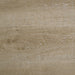 Oakglen Nightstands - Imperial Furniture (Las Vegas, NV) - Multi Location