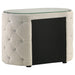 Sonya Nightstands - Imperial Furniture (Las Vegas, NV) - Multi Location