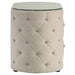 Sonya Nightstands - Imperial Furniture (Las Vegas, NV) - Multi Location