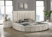 Sonya Nightstands - Imperial Furniture (Las Vegas, NV) - Multi Location