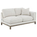 Geneva Stationary Sectionals - Imperial Furniture (Las Vegas, NV) - Multi Location