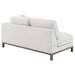 Geneva Stationary Sectionals - Imperial Furniture (Las Vegas, NV) - Multi Location