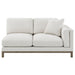 Geneva Stationary Sectionals - Imperial Furniture (Las Vegas, NV) - Multi Location