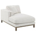 Geneva Stationary Sectionals - Imperial Furniture (Las Vegas, NV) - Multi Location