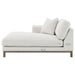 Geneva Stationary Sectionals - Imperial Furniture (Las Vegas, NV) - Multi Location