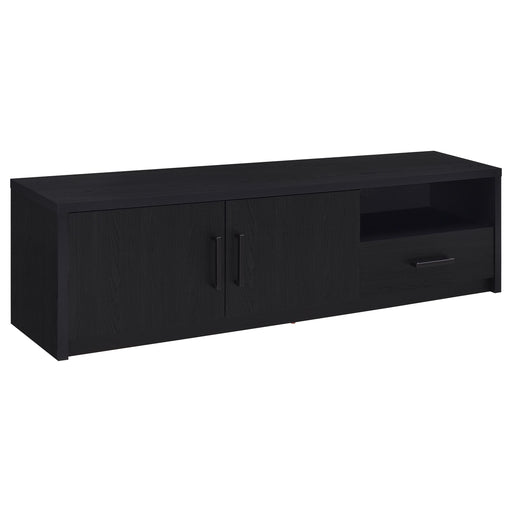 Murray TV Stands - Imperial Furniture (Las Vegas, NV) - Multi Location