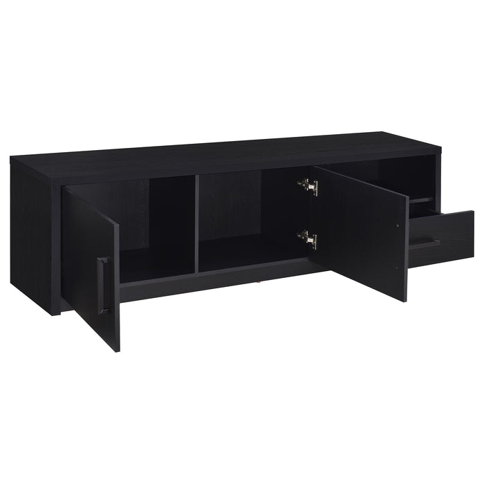 Murray TV Stands - Imperial Furniture (Las Vegas, NV) - Multi Location