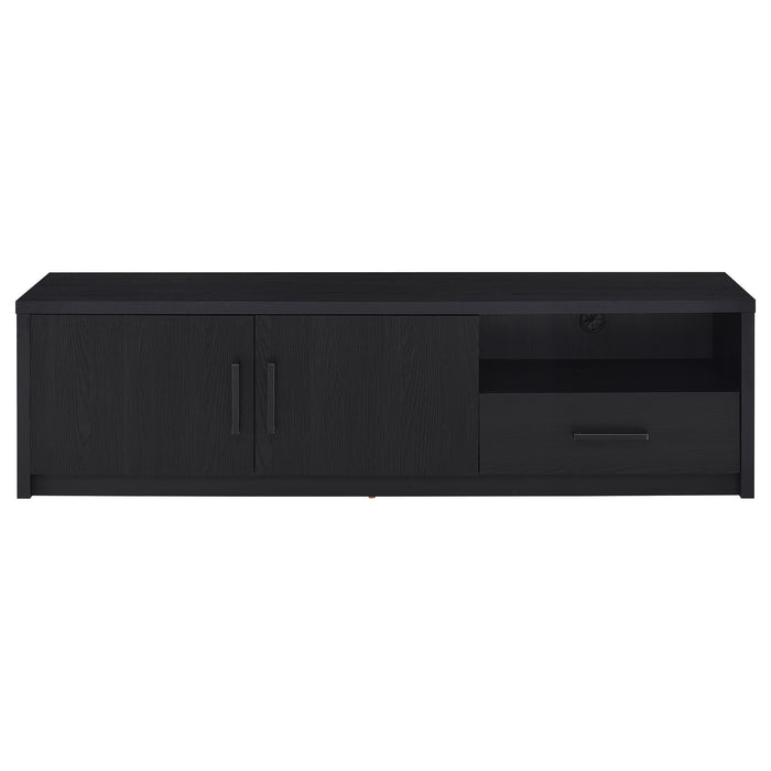 Murray TV Stands - Imperial Furniture (Las Vegas, NV) - Multi Location
