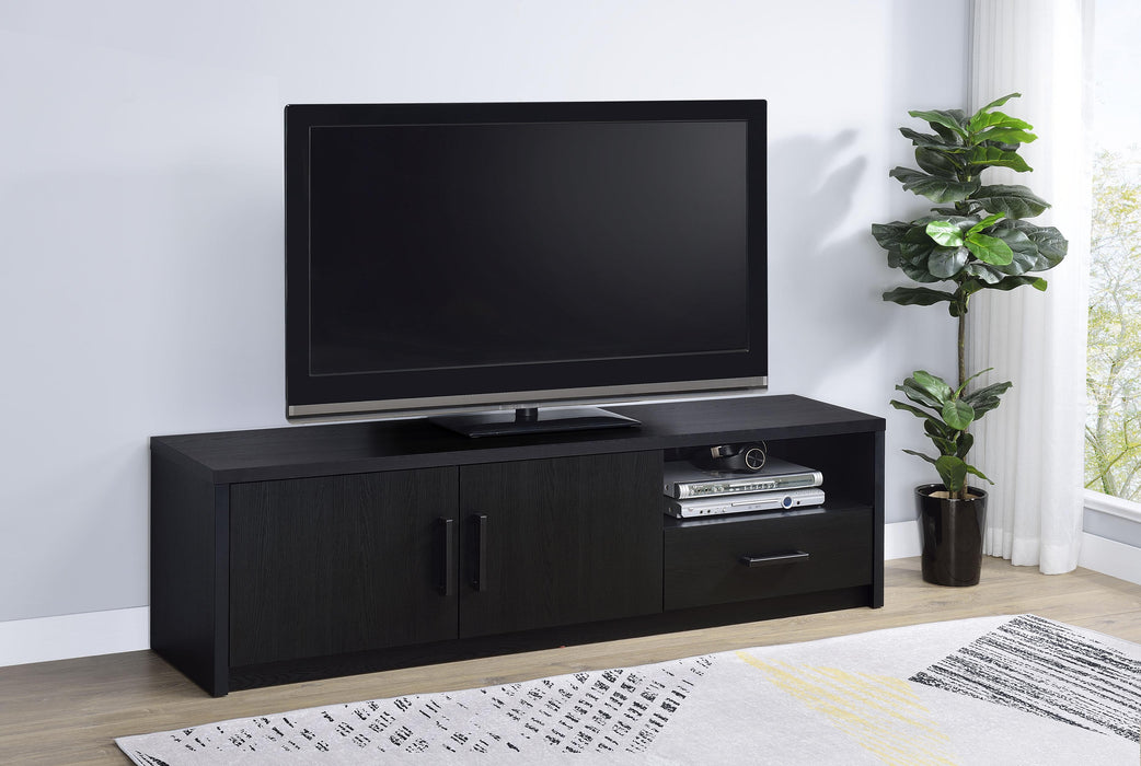 Murray TV Stands - Imperial Furniture (Las Vegas, NV) - Multi Location