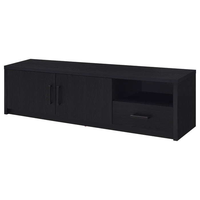 Murray TV Stands - Imperial Furniture (Las Vegas, NV) - Multi Location