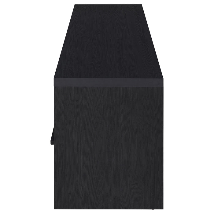 Murray TV Stands - Imperial Furniture (Las Vegas, NV) - Multi Location