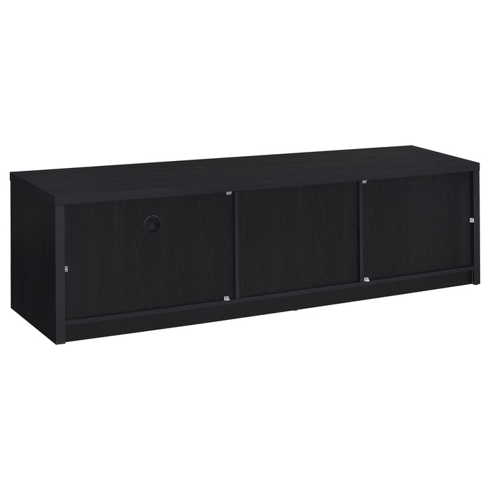 Murray TV Stands - Imperial Furniture (Las Vegas, NV) - Multi Location