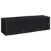 Murray TV Stands - Imperial Furniture (Las Vegas, NV) - Multi Location