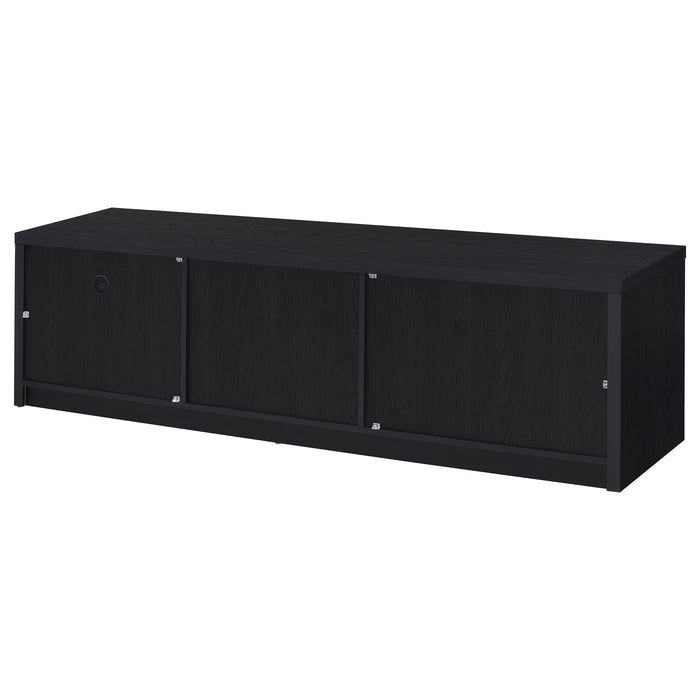 Murray TV Stands - Imperial Furniture (Las Vegas, NV) - Multi Location
