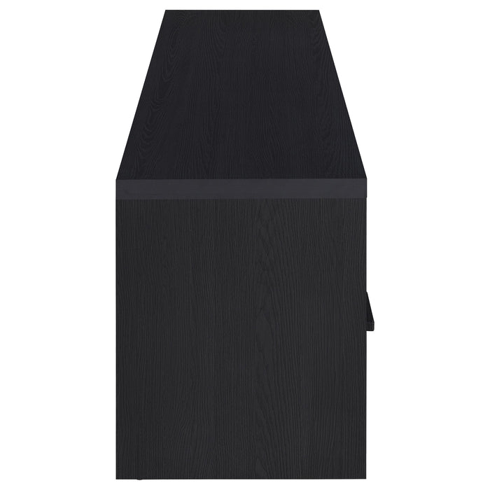 Murray TV Stands - Imperial Furniture (Las Vegas, NV) - Multi Location
