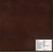 Finlay Flip Open Storage Cedar Chest Deep Tobacco - Imperial Furniture (Las Vegas, NV) - Multi Location