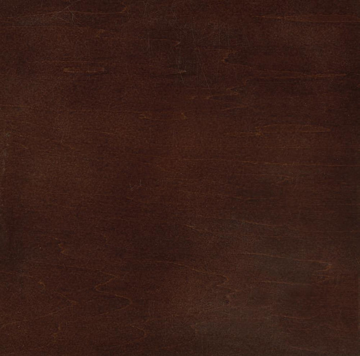 Finlay Flip Open Storage Cedar Chest Deep Tobacco - Imperial Furniture (Las Vegas, NV) - Multi Location
