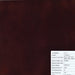 Riona 2-tier Coat Rack Merlot - Imperial Furniture (Las Vegas, NV) - Multi Location