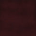Riona 2-tier Coat Rack Merlot - Imperial Furniture (Las Vegas, NV) - Multi Location