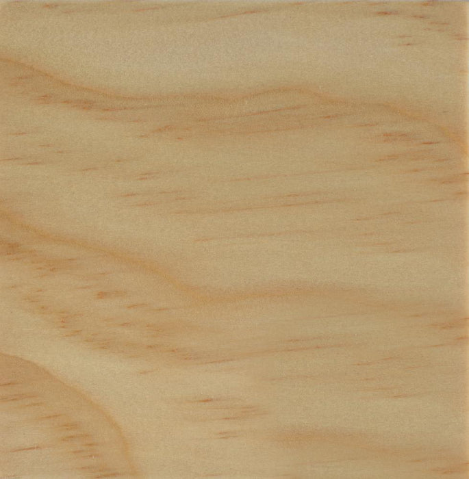 Carrie 3-panel Folding Screen Natural and White - Imperial Furniture (Las Vegas, NV) - Multi Location