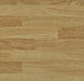 Kelvin 2-shelf Kitchen Cart Natural Brown and White - Imperial Furniture (Las Vegas, NV) - Multi Location