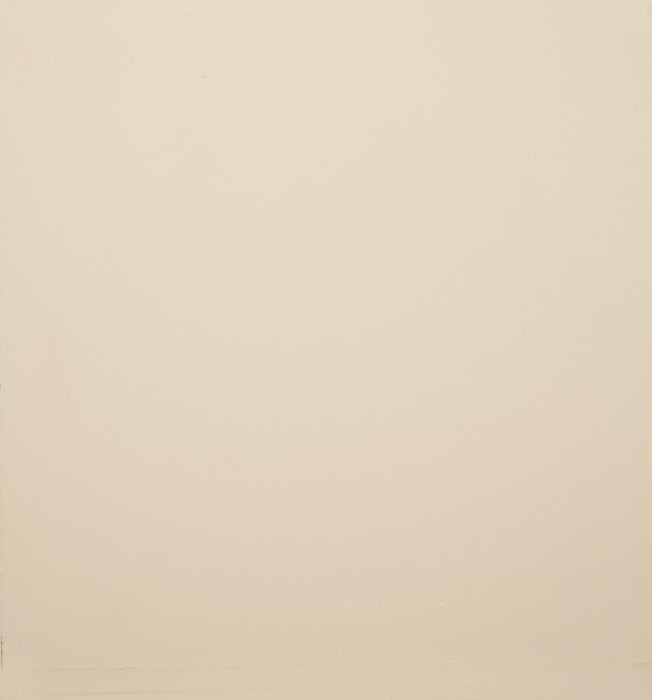 Sable 4-door Display Accent Cabinet White - Imperial Furniture (Las Vegas, NV) - Multi Location