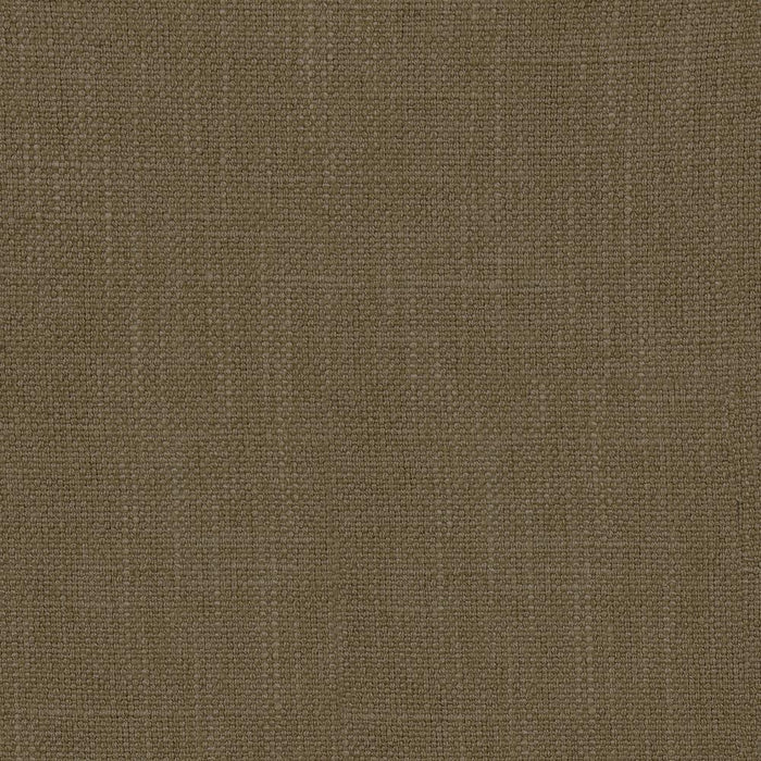 Chloe Tufted Upholstered Eastern King Bed Oatmeal - Imperial Furniture (Las Vegas, NV) - Multi Location