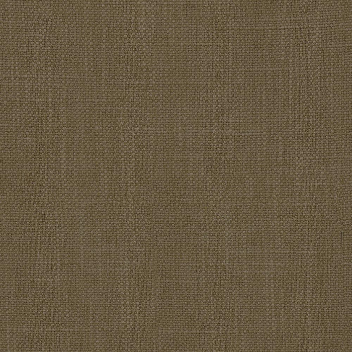 Chloe Tufted Upholstered California King Bed Oatmeal - Imperial Furniture (Las Vegas, NV) - Multi Location