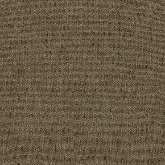 Chloe Tufted Upholstered Queen Bed Oatmeal - Imperial Furniture (Las Vegas, NV) - Multi Location