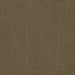 Chloe Tufted Upholstered Queen Bed Oatmeal - Imperial Furniture (Las Vegas, NV) - Multi Location