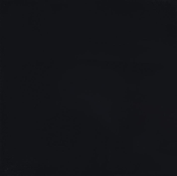 Vivian 3-drawer Shoe Cabinet Black - Imperial Furniture (Las Vegas, NV) - Multi Location