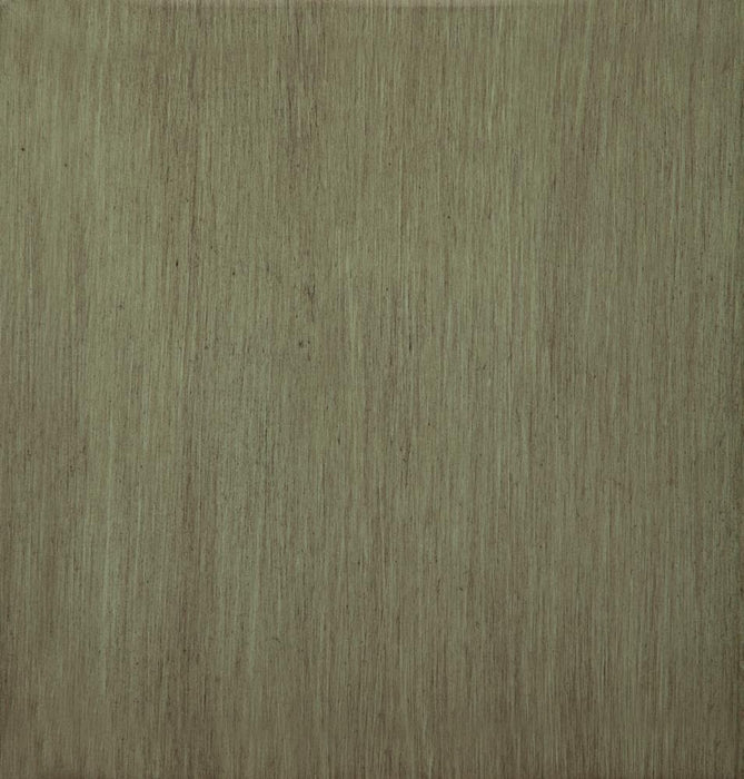 Madeline 3-door Accent Cabinet Antique Green - Imperial Furniture (Las Vegas, NV) - Multi Location