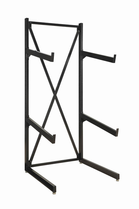 Sofa Display Rack - Imperial Furniture (Las Vegas, NV) - Multi Location