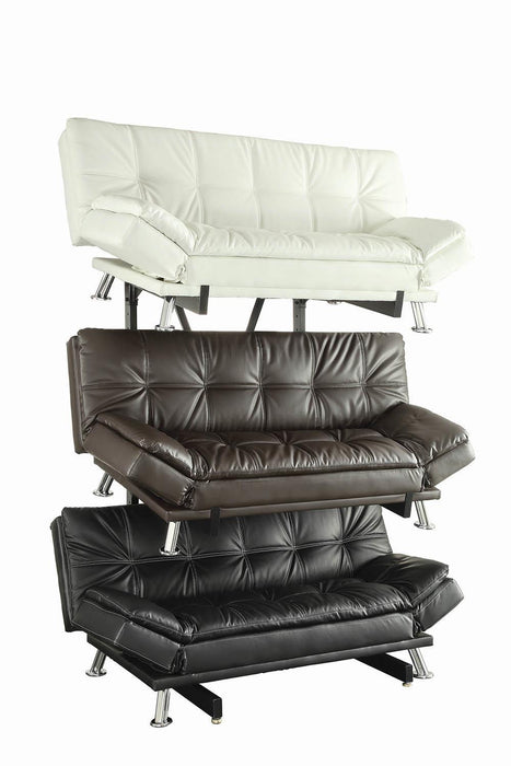 Sofa Display Rack - Imperial Furniture (Las Vegas, NV) - Multi Location
