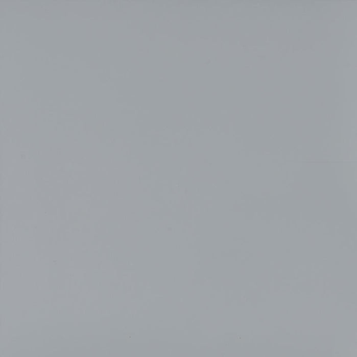 Devlin Coat Rack with 6 Hooks Grey - Imperial Furniture (Las Vegas, NV) - Multi Location