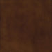 Devlin Coat Rack with 6 Hooks Walnut - Imperial Furniture (Las Vegas, NV) - Multi Location