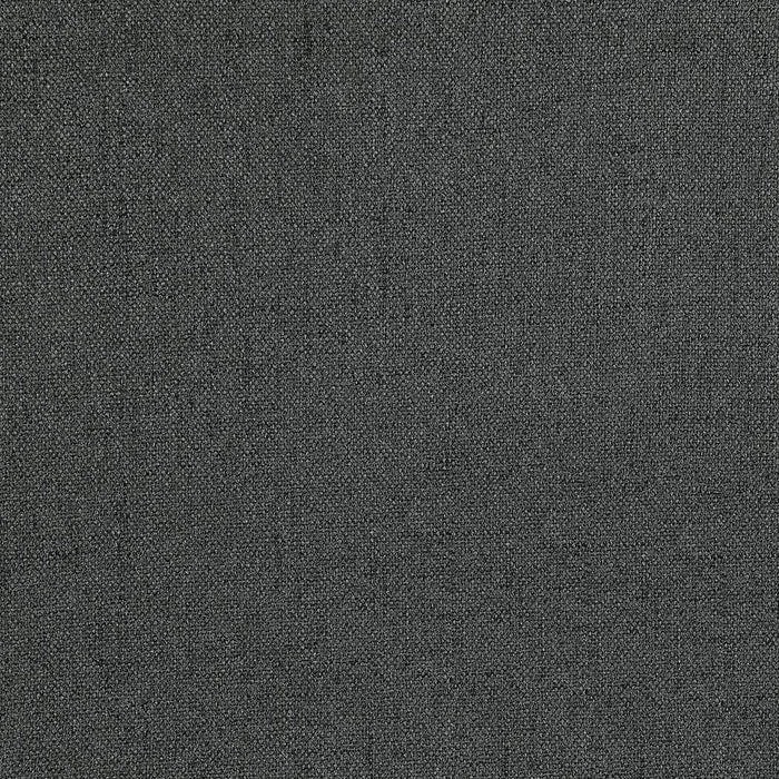 Stonenesse Tufted Storage Ottoman Grey - Imperial Furniture (Las Vegas, NV) - Multi Location