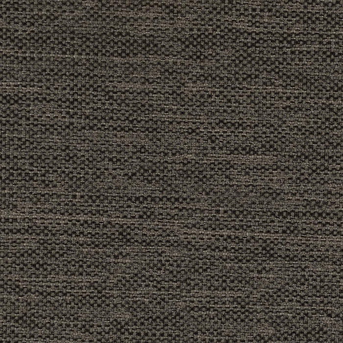 Salizar Flared Arm Sofa Grey - Imperial Furniture (Las Vegas, NV) - Multi Location