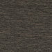 Salizar Flared Arm Sofa Grey - Imperial Furniture (Las Vegas, NV) - Multi Location