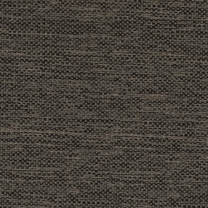 Salizar Flared Arm Loveseat Grey - Imperial Furniture (Las Vegas, NV) - Multi Location
