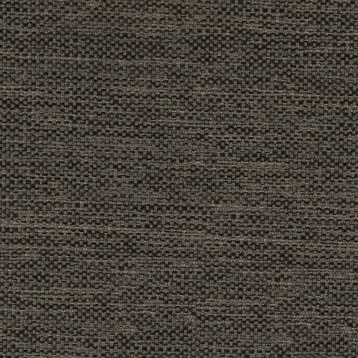 Salizar Flared Arm Chair Grey - Imperial Furniture (Las Vegas, NV) - Multi Location