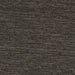 Salizar Flared Arm Chair Grey - Imperial Furniture (Las Vegas, NV) - Multi Location